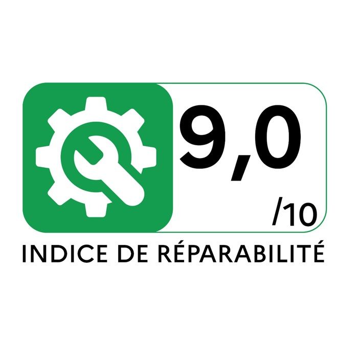 Bosch BGLS4FAM - 4242005101771 – Image 2