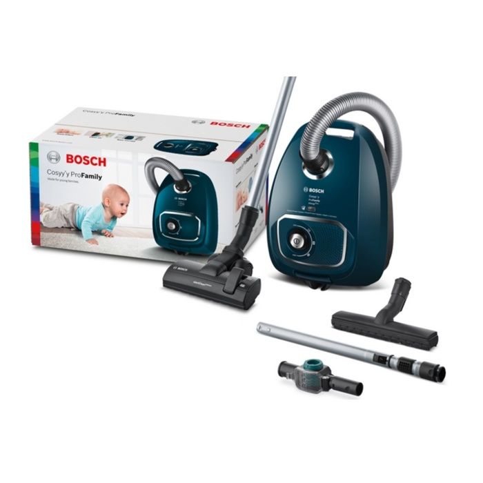 Bosch BGLS4FAM - 4242005101771 – Image 5