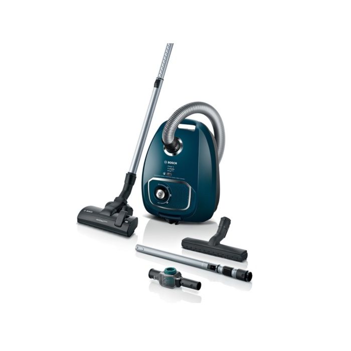 Bosch BGLS4FAM - 4242005101771