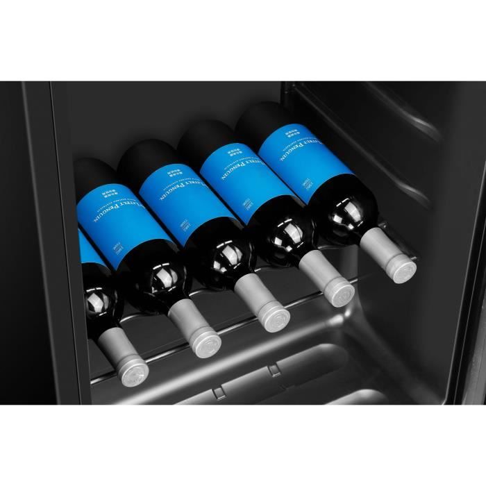 HAIER CAVE A VIN DE SERVICE HWS31GGE – Image 6