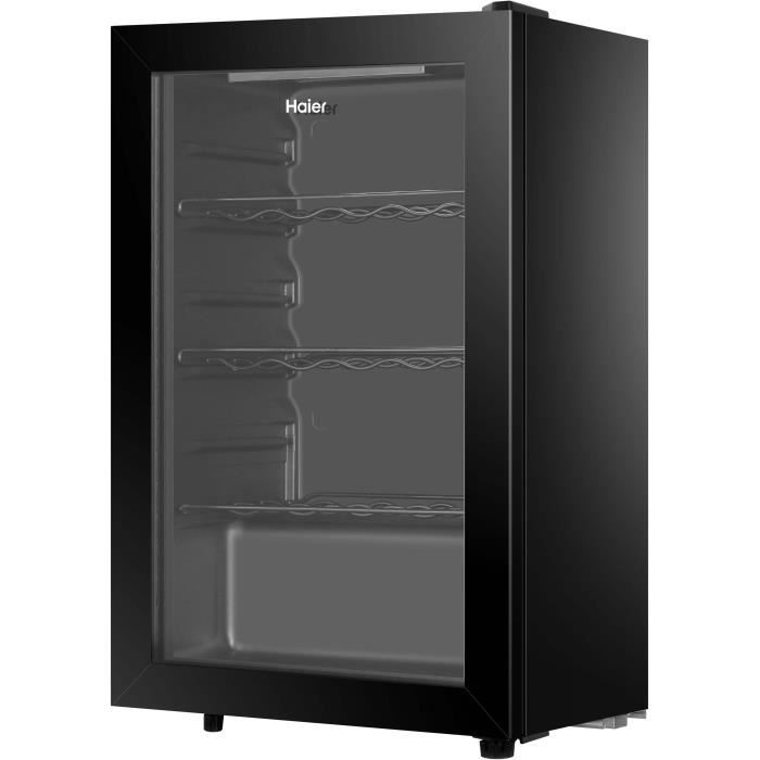 HAIER CAVE A VIN DE SERVICE HWS31GGE – Image 8