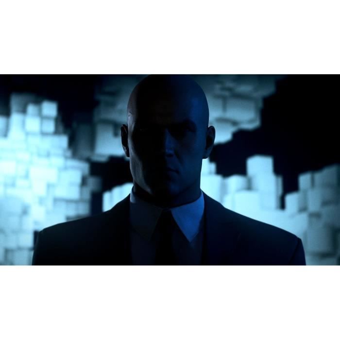 Hitman 3 Jeu Xbox One et Xbox Series X – Image 6