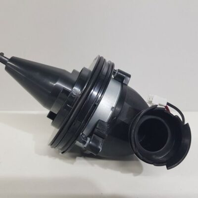 Hoover 48029974 Moteur pour balai électrique H-FREE 200, HF222...