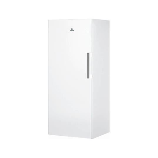 INDESIT Congélateur armoire UI4F2TWFR