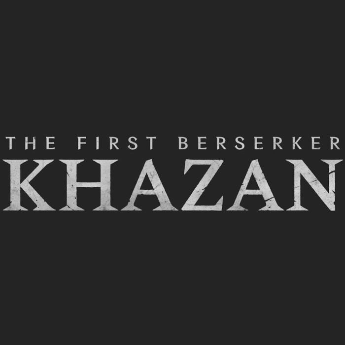 Jeu de rôle - Fireshine - The First Berserker Khazan - Xbox Series X - PEGI 16 - En boîte – Image 8