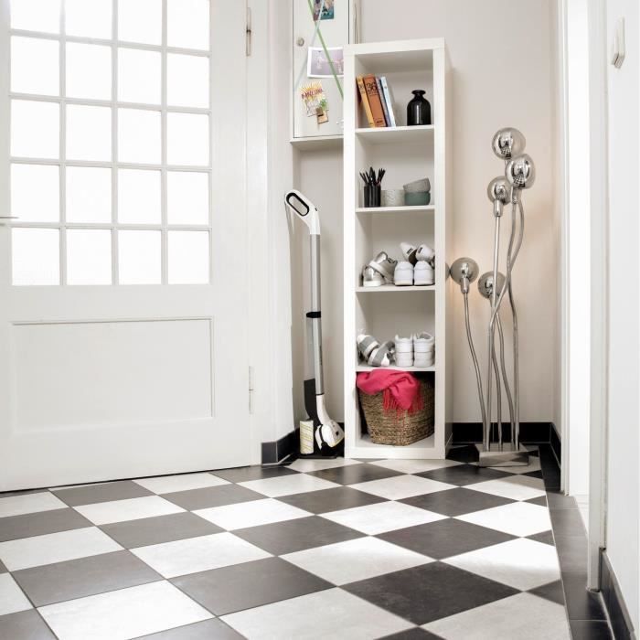 KARCHER EWM 2 - Balai serpillière électrique sans fil - Permet de nettoyer jusqu'à 60 m² - Tout type de sols durs – Image 7