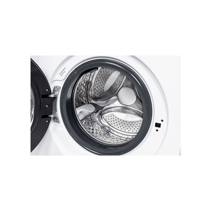 Lave-linge hublot Thomson tw148am10whcs – Image 5