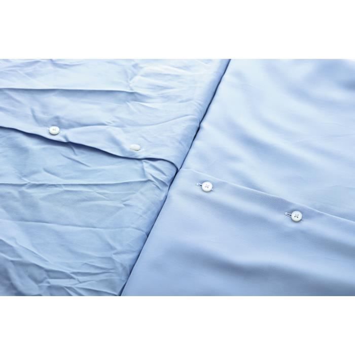 Lave-linge Top PerfectCare 700 7.0 kg Electrolux YW7T3713DA – Image 3