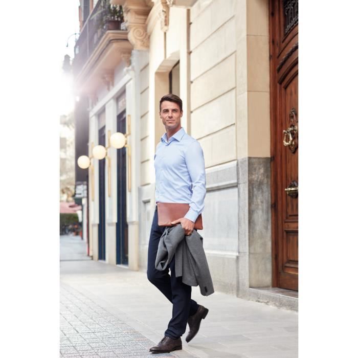 Lave-linge Top PerfectCare 700 7.0 kg Electrolux YW7T3713DA – Image 4