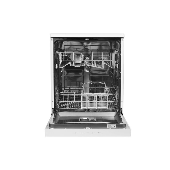 Lave-vaisselle pose libre Proline DWP12DWH – Image 6