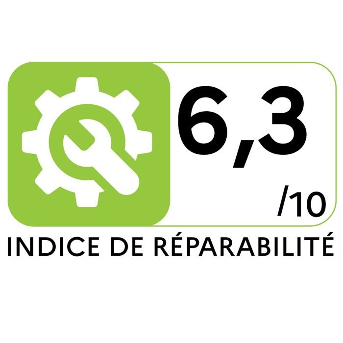 Lave-Vaisselle Tout Intégrable ELECTROLUX ESL2500RO1 – Image 3