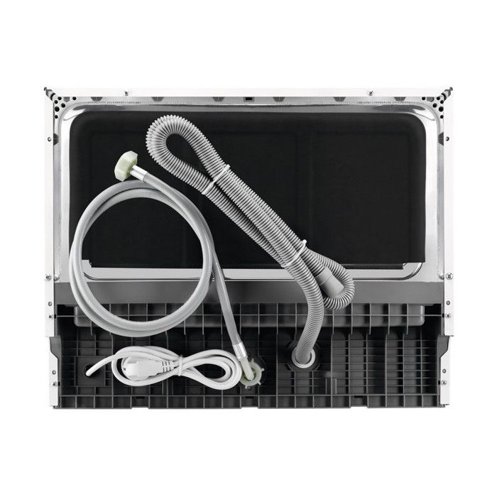 Lave-Vaisselle Tout Intégrable ELECTROLUX ESL2500RO1 – Image 6