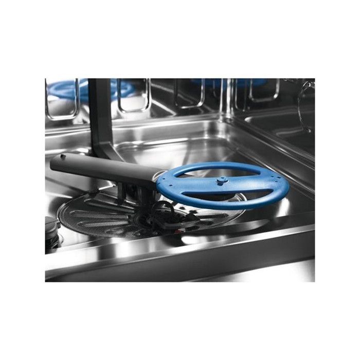 Lave-vaisselle tout intégré 60 cm ELECTROLUX KEGB7400IX – Image 3