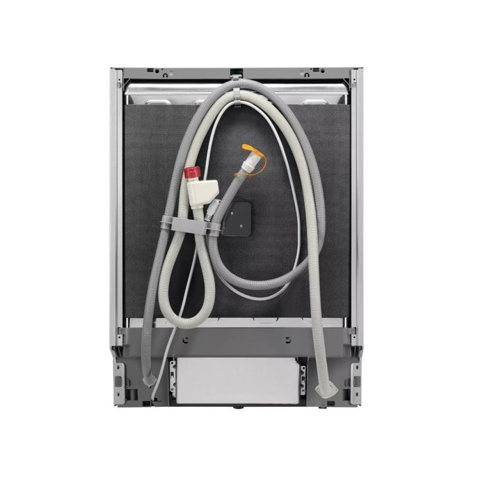 Lave-vaisselle tout intégré 60 cm ELECTROLUX KEGB7400IX – Image 5