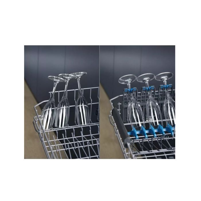 Lave-vaisselle tout intégré 60 cm ELECTROLUX KEGB7400IX – Image 6