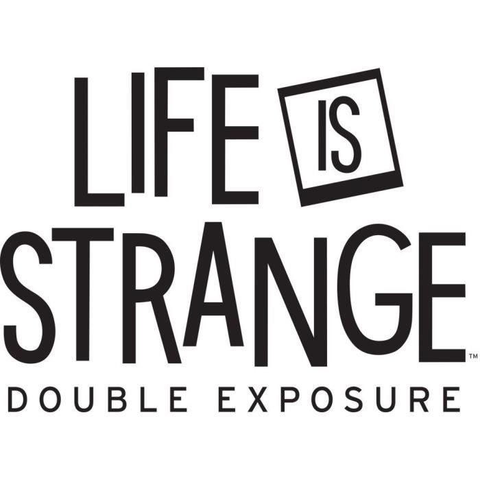 Life is Strange: Double Exposure - Jeu Xbox Series X – Image 8