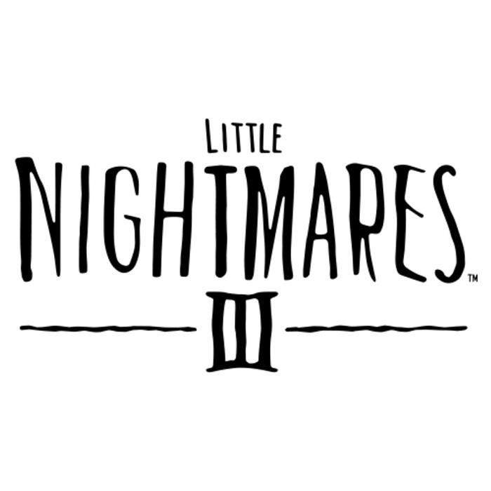Little Nightmares III - Édition Mirror • Jeu Nintendo Switch 2 – Image 8