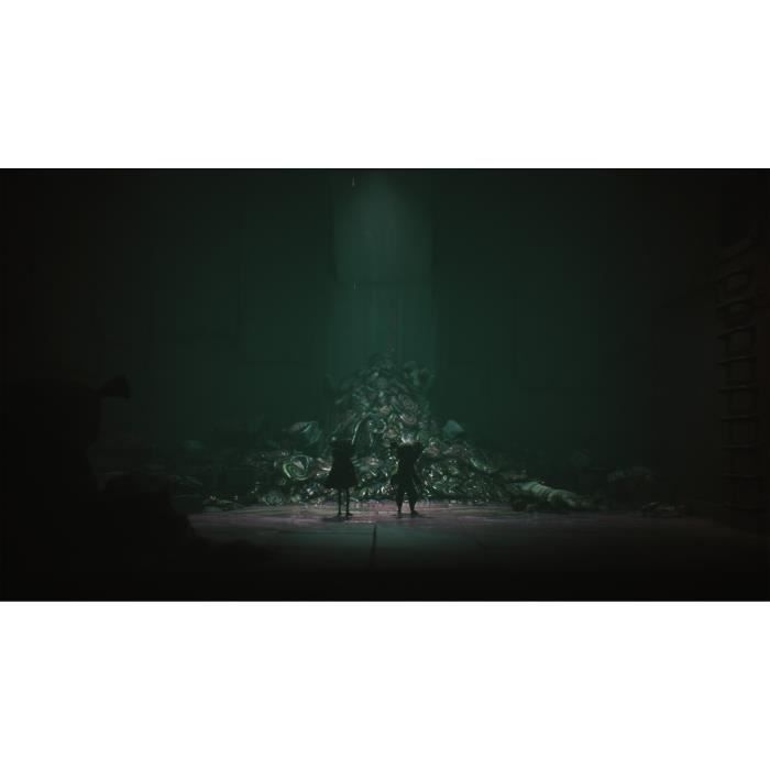 Little Nightmares III - Jeu Xbox Séries X – Image 5