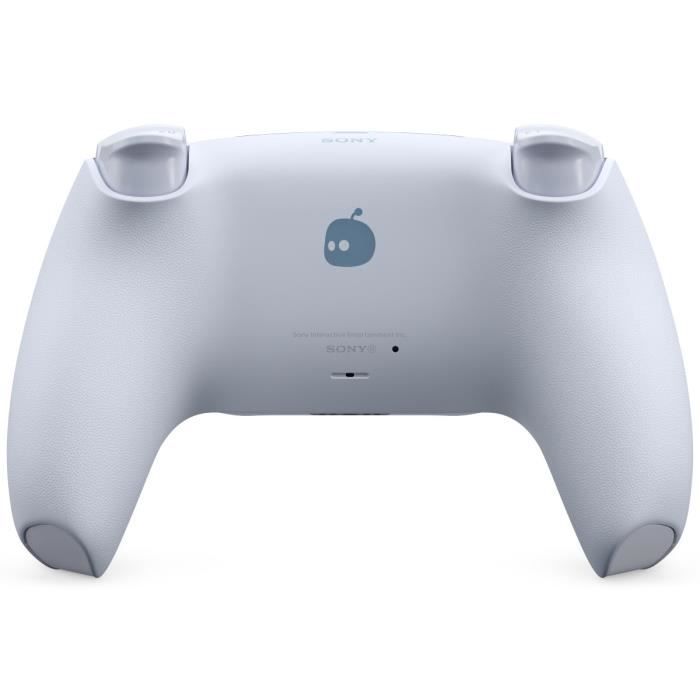 Manette sans fil DualSense™ - Édition Limitée ASTRO BOT™ I PS5 et PC – Image 5
