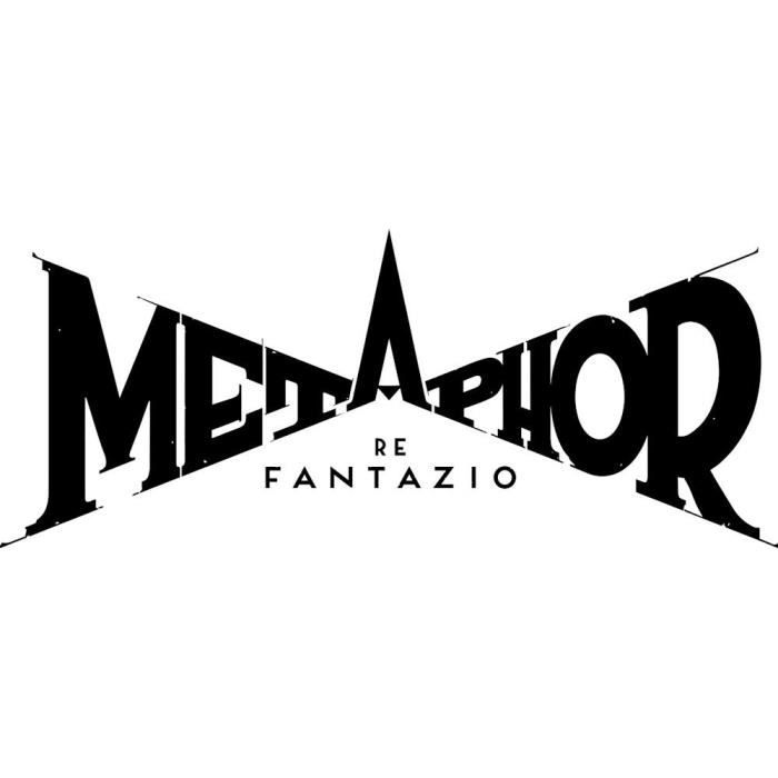 Metaphor : ReFantazio - Jeu PS5 – Image 8