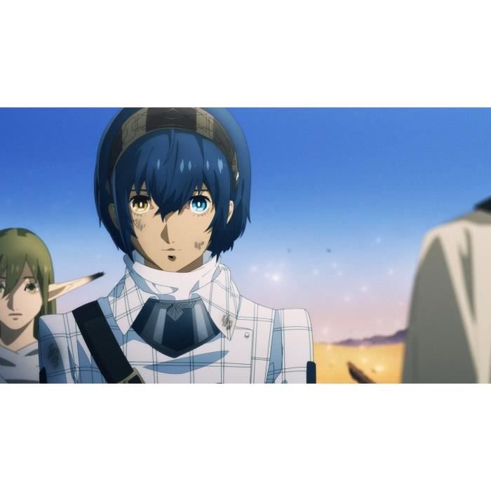 Metaphor : ReFantazio - Jeu Xbox Series X – Image 7