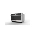 Micro-ondes combiné - Whirlpool - MWSC9133SX - 33L - 1000W - Gril 1200W - Chaleur pulsée – Image 2