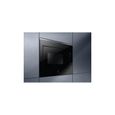 Micro-ondes encastrables 26L ELECTROLUX 900W 59.4cm, 1139406 – Image 2