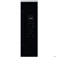 Micro-ondes encastrables 26L ELECTROLUX 900W 59.4cm, 1139406 – Image 3