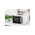 Micro-ondes mono-fonction Proline SM200 – Image 5