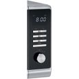 Micro-ondes monofonction BRANDT SE2300S - 23L - 800 Watts - Silver – Image 3