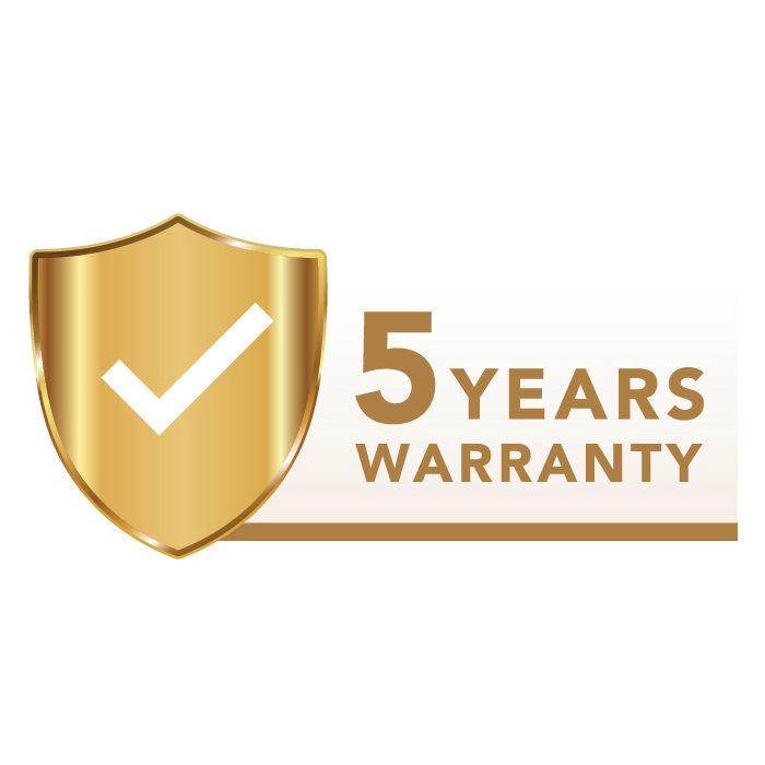 Mini Conglateur - PRIMO - PR146DV - 33L - Classe D - Blanc – Image 5