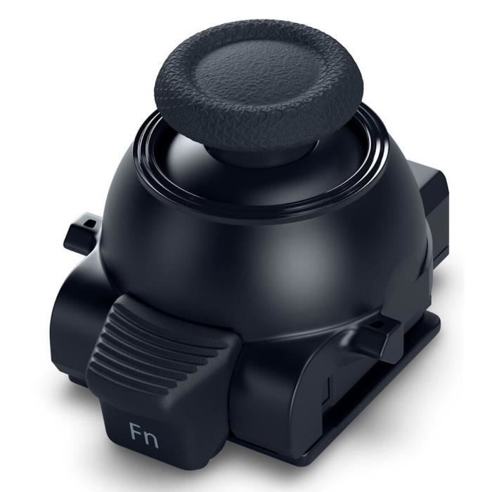 Module de joystick pour manette PS5 sans fil DualSense Edge – Image 2