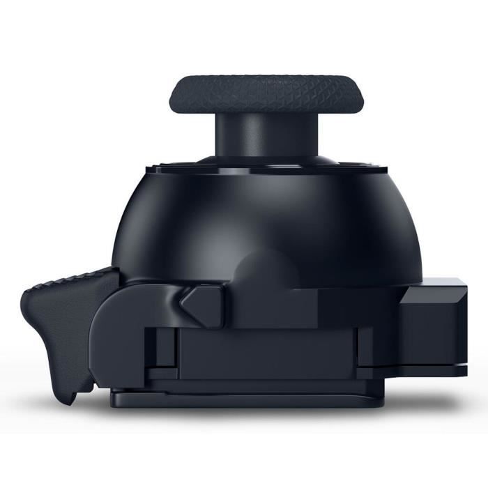 Module de joystick pour manette PS5 sans fil DualSense Edge – Image 3