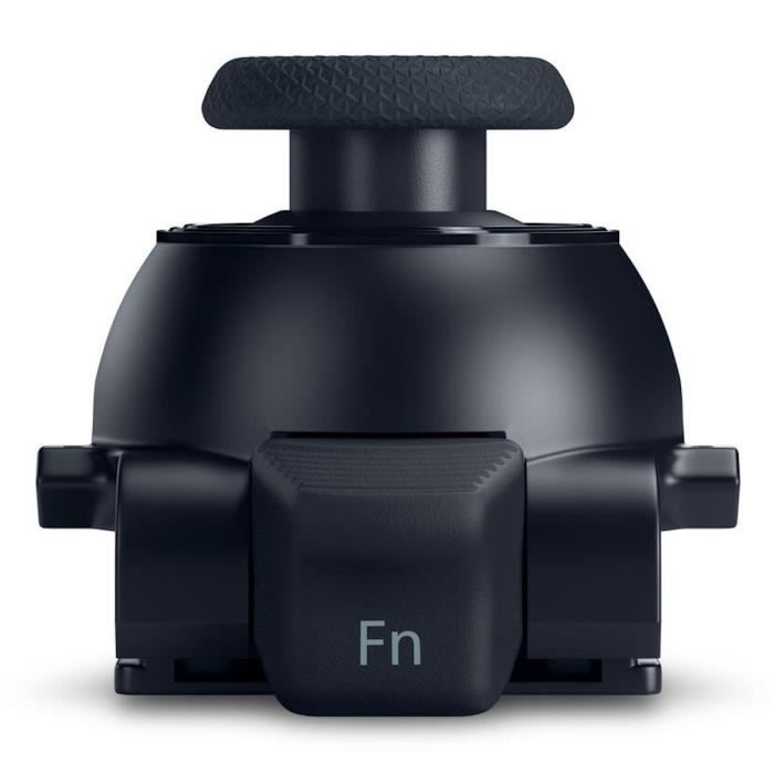 Module de joystick pour manette PS5 sans fil DualSense Edge – Image 4