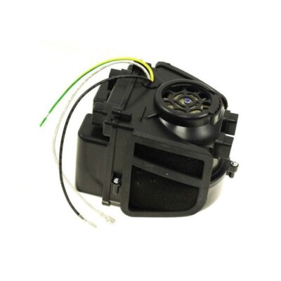 Moteur complet Nettoyeur vapeur RS-2230001544 ROWENTA, TEFAL