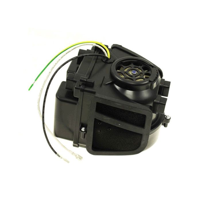 Moteur complet Nettoyeur vapeur RS-2230001544 ROWENTA, TEFAL