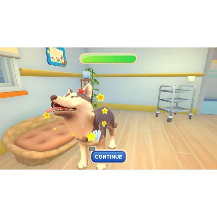 My Universe Pets - Jeu Nintendo Switch – Image 3