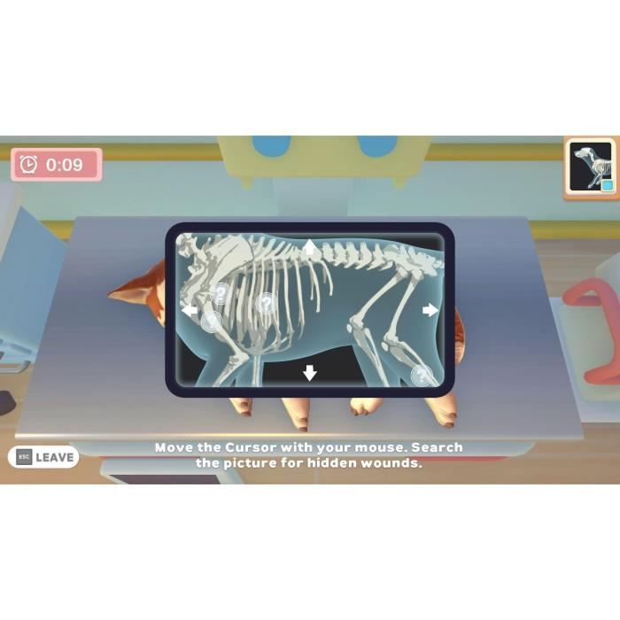 My Universe Pets - Jeu Nintendo Switch – Image 6