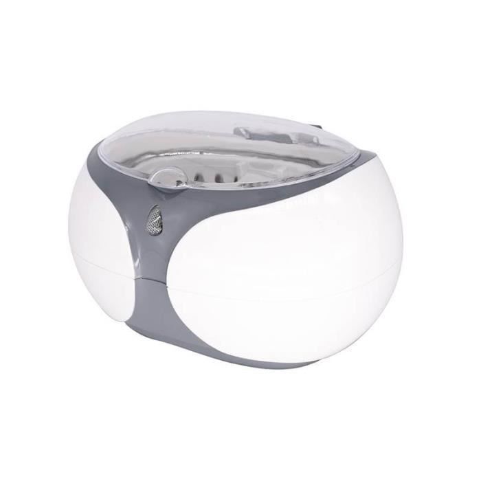 Nettoyeur à ultrasons - Kapaan – Image 2