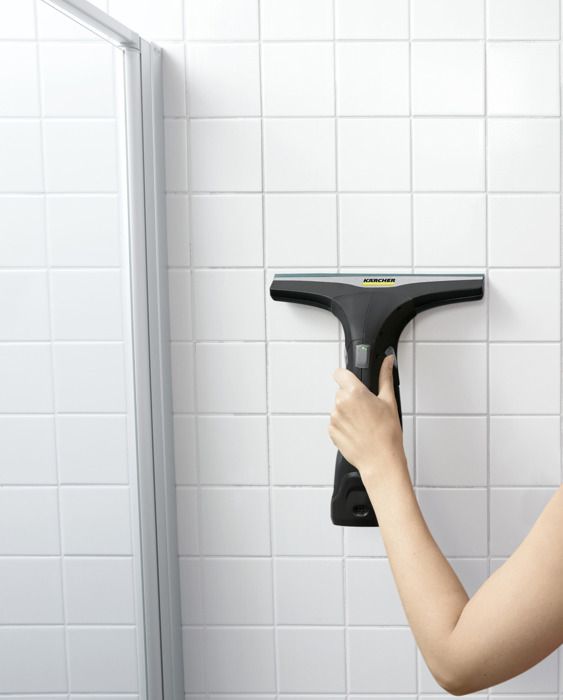 Nettoyeur de vitres WV 2 Plus Multi Edition – Image 3