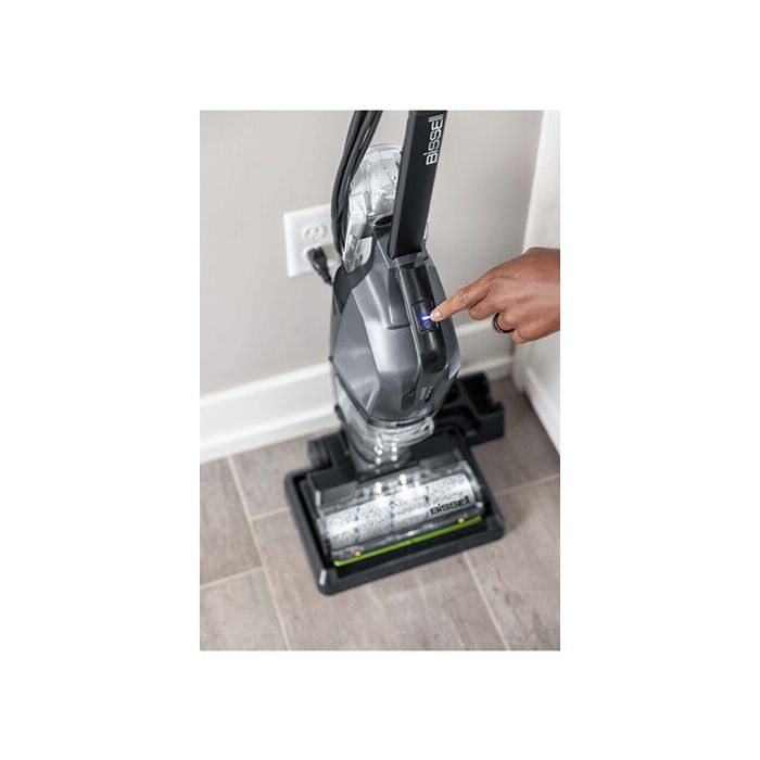 Nettoyeur vapeur Bissell B3528N CrossWave HydroSteam Pet Pro - BISSELL – Image 5