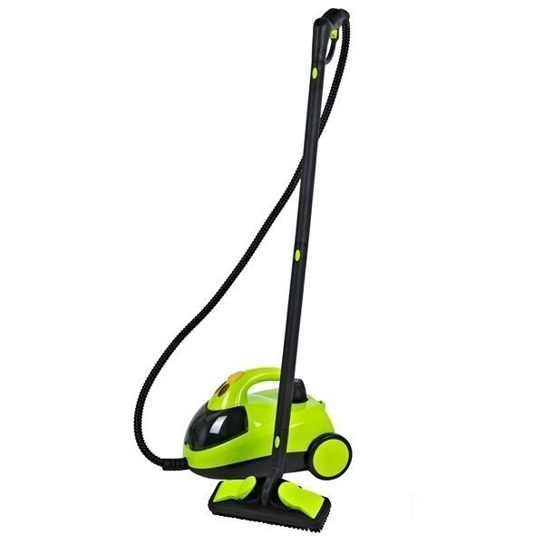 NETTOYEUR VAPEUR KLAISER HAUTE PRESSION 4,50 BAR – Image 3