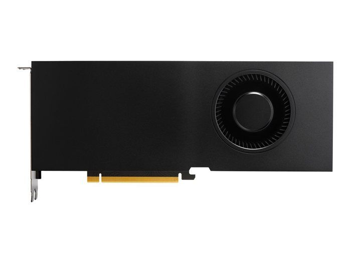 NVIDIA NVIDIA RTX 4000 Ada 20G – Image 2