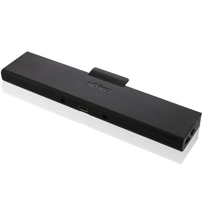 Nyko Boost Pak - Bloc piles attachable pour nintendo Switch – Image 4