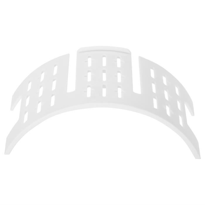 Nettoyeur à ultrasons - OMABETA - Stérilisateur professionnel - Acier inoxydable 304 - 750 ml - 50 W – Image 2