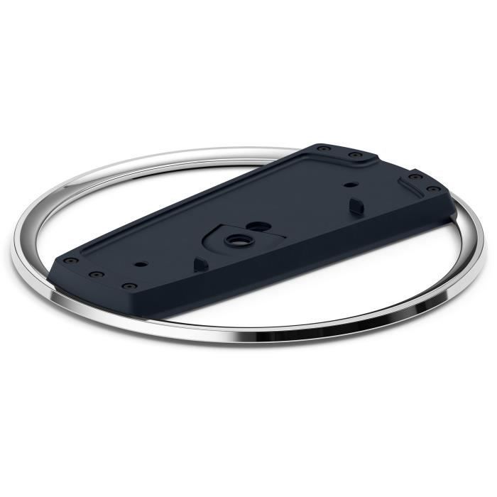 Pack PS5 Digital : Console PlayStation 5 (modèle Slim) + Socle Vertical + Station de charge pour DualSense – Image 6