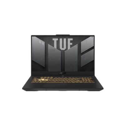 PC Portable Gamer - ASUS - TUF608JH-RV073W - i5-13450HX - 16Go RAM - 512Go SSD - RTX 5050