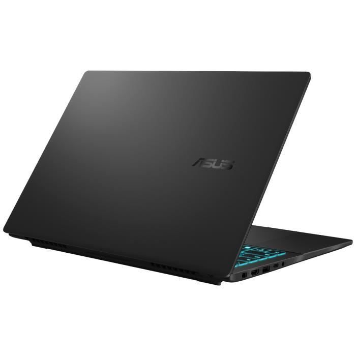 PC Portable Gamer ASUS Gaming V16 | Sans Windows - 16" WUXGA IPS 144Hz - RTX 4050 6Go - Intel Core 5 210H - RAM 16Go - 512Go SSD – Image 5