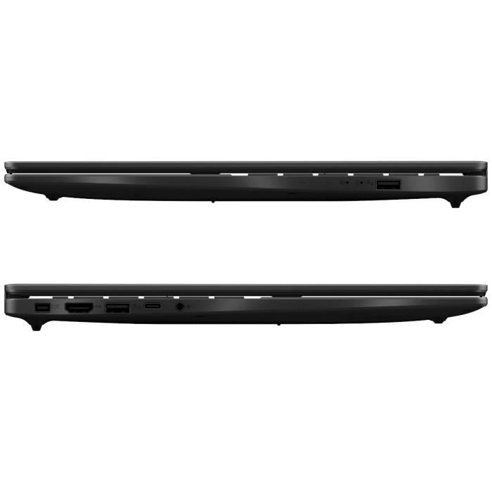 PC Portable Gamer ASUS Gaming V16 | Sans Windows - 16" WUXGA IPS 144Hz - RTX 4050 6Go - Intel Core 5 210H - RAM 16Go - 512Go SSD – Image 8