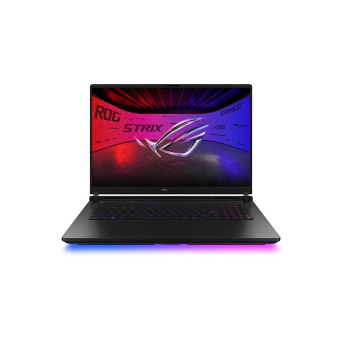 PC Portable Gamer - ASUS - ROG STRIX G635LX-RW159W - Intel Core Ultra 9 - 64Go DDR5 - 2To SSD – Image 2